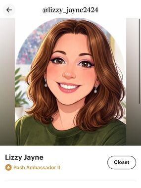 @lizzy_jayne2424